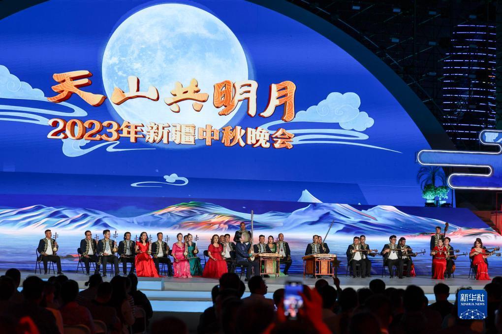 老虎机钱道错误